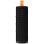 Xiaomi Sound Haut-parleur Bluetooth portable extérieur 30W Noir