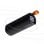 Xiaomi Sound Haut-parleur Bluetooth portable extérieur 30W Noir