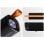 Xiaomi Sound Haut-parleur Bluetooth portable extérieur 30W Noir