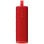 Xiaomi Sound Haut-parleur Bluetooth portable extérieur 30W Rouge