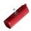Xiaomi Sound Haut-parleur Bluetooth portable extérieur 30W Rouge
