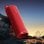 Xiaomi Sound Haut-parleur Bluetooth portable extérieur 30W Rouge