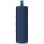 Xiaomi Sound Outdoor Altavoz Portátil Bluetooth 30W Azul