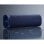 Xiaomi Sound Outdoor Altavoz Portátil Bluetooth 30W Azul