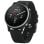 ASUS VivoWatch 6 Bluetooth GPS 44mm AMOLED Noir Taille Unique 5 ATM SpO2 ECG