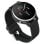 ASUS VivoWatch 6 Bluetooth GPS 44mm AMOLED Noir Taille Unique 5 ATM SpO2 ECG