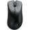 Glorious D 2 PRO Ratón Óptico Gaming inalámbrico 26000 DPI Negro