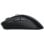 Glorious D 2 PRO Ratón Óptico Gaming inalámbrico 26000 DPI Negro