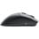 Glorious D 2 PRO Ratón Óptico Gaming inalámbrico 26000 DPI Negro
