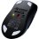 Glorious D 2 PRO Ratón Óptico Gaming inalámbrico 26000 DPI Negro