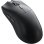 Glorious O 2 PRO Ratón Óptico Gaming USB-A 4K8K 26000 DPI Negro