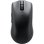 Glorious O 2 PRO Ratón Óptico Gaming USB-A 4K8K 26000 DPI Negro