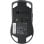 Glorious O 2 PRO Ratón Óptico Gaming USB-A 4K8K 26000 DPI Negro
