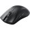 Glorious O 2 PRO Ratón Óptico Gaming USB-A 4K8K 26000 DPI Negro