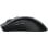 Glorious O 2 PRO Ratón Óptico Gaming USB-A 4K8K 26000 DPI Negro