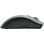 Glorious O 2 PRO Ratón Óptico Gaming USB-A 4K8K 26000 DPI Negro