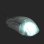 Maus Endgame Gear OP1 RGB USB-A 26000 DPI Schwarz Dark Frost