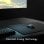 Endgame Gear OP1 Rato Ótico Gaming USB-A 26000 DPI Preto