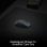 Endgame Gear OP1 Rato Ótico Gaming USB-A 26000 DPI Preto