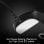 Endgame Gear OP1 Rato Ótico Gaming USB-A 26000 DPI Preto