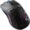 Glorious Modello O- Mouse da gioco wireless RF ambidestro 19000 DPI Nero