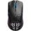 Glorious Modello O- Mouse da gioco wireless RF ambidestro 19000 DPI Nero