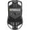 Glorious Modello O- Mouse da gioco wireless RF ambidestro 19000 DPI Nero
