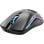 Glorious Modello O- Mouse da gioco wireless RF ambidestro 19000 DPI Nero