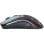 Glorious Modello O- Mouse da gioco wireless RF ambidestro 19000 DPI Nero