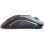 Glorious Modello O- Mouse da gioco wireless RF ambidestro 19000 DPI Nero