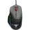Glorious Model I mouse da gioco destro USB tipo A ottico 19000 DPI nero