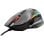 Glorious Model I mouse da gioco destro USB tipo A ottico 19000 DPI nero