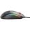 Glorious Model I mouse da gioco destro USB tipo A ottico 19000 DPI nero