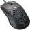 Glorious O. 2 Mouse da gioco per mano destra USB tipo A ottico 26000 DPI nero