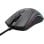 Glorious O. 2 Mouse da gioco per mano destra USB tipo A ottico 26000 DPI nero