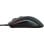 Glorious O. 2 Mouse da gioco per mano destra USB tipo A ottico 26000 DPI nero
