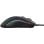 Glorious O. 2 Mouse da gioco per mano destra USB tipo A ottico 26000 DPI nero