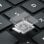 Microsoft Teclado para Surface Pro con Slim Pen (2ª Edición) Español QWERTY Zafiro