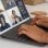 Microsoft Teclado para Surface Pro con Slim Pen (2ª Edición) Español QWERTY Zafiro
