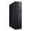 ASUS ExpertCenter D5 SFF Intel Core i5-12400/8GB/256GB SSD