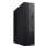 ASUS ExpertCenter D5 SFF Intel Core i5-12400/8GB/256GB SSD