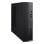 ASUS ExpertCenter D5 SFF Intel Core i5-12400/8GB/256GB SSD
