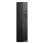 ASUS ExpertCenter D5 SFF Intel Core i5-12400/8GB/256GB SSD