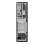 ASUS ExpertCenter D5 SFF Intel Core i5-12400/8GB/256GB SSD