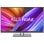 ASUS ProArt PA24ACRV Computerbildschirm 60,5 cm (23.8") 2560 x 1440 Pixel Quad HD LCD Schwarz