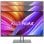 ASUS ProArt PA24ACRV Computerbildschirm 60,5 cm (23.8") 2560 x 1440 Pixel Quad HD LCD Schwarz