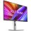 ASUS ProArt PA24ACRV Computerbildschirm 60,5 cm (23.8") 2560 x 1440 Pixel Quad HD LCD Schwarz