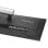 ASUS ProArt PA24ACRV Computerbildschirm 60,5 cm (23.8") 2560 x 1440 Pixel Quad HD LCD Schwarz