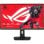 ASUS ROG Strix XG259QNS 24.5" LED Fast IPS FullHD 380Hz FreeSync Premium