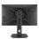 Monitor ASUS ROG Strix XG259QNS 24,5" FullHD 380Hz Fast IPS 1ms USB VESA HDR400 FreeSync Premium